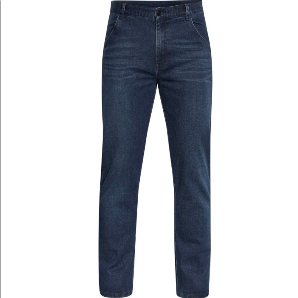 hylete optic performance denim